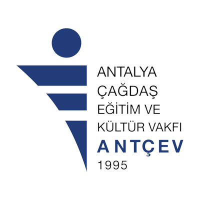 Antalya Muratpaşa Belediyesi