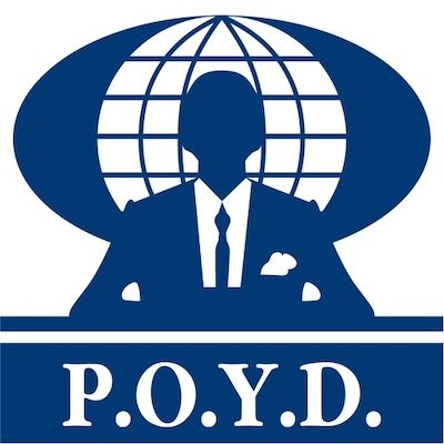 POYD - Profesyonel Otel Yöneticileri Derneği